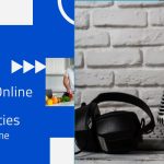 Building Online Podcasting Communities