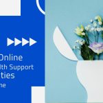 Building Online Mental Health Support Communities