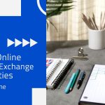 Building Online Language Exchange Communities