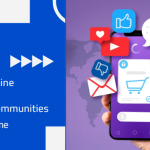 Building Online Social Media Marketing Communities