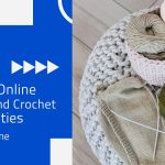 Building Online Knitting and Crochet Communities