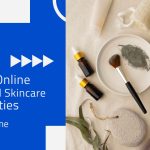 Building Online Beauty and Skincare Communities