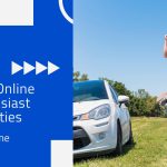 Building Online Car Enthusiast Communities