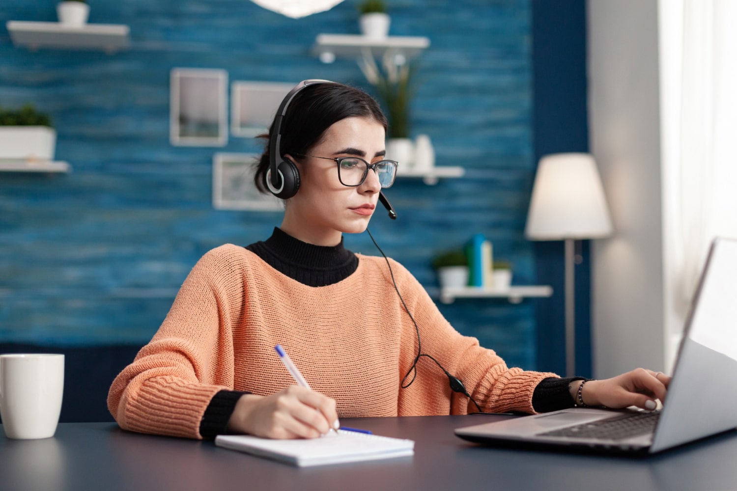 Top 10 Best WordPress Online Course Plugin (LMS)