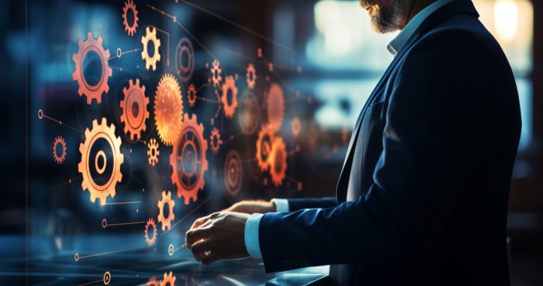 Customize LMS Maximum Engagement