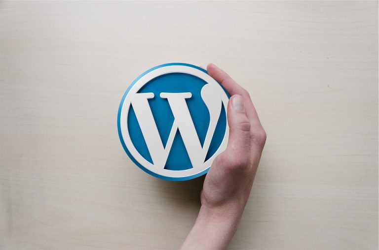 WordPress.com vs WordPress.org