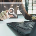 WooCommerce Search Plugins