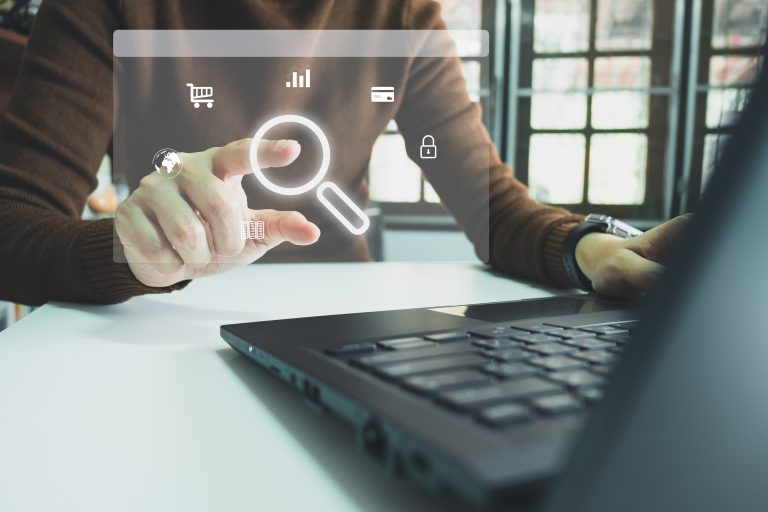 WooCommerce Search Plugins