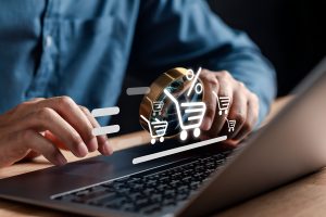 WooCommerce Dynamic Pricing Plugins