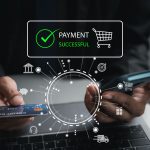 WooCommerce Wholesale Plugins