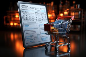 WooCommerce Reporting Plugins