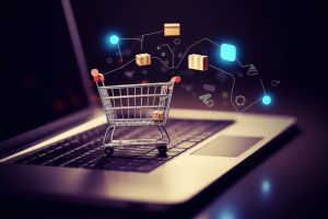 can wordpress do eccommerce
