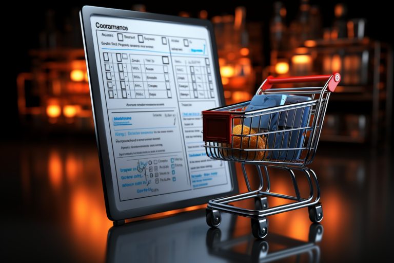 WooCommerce PDF Invoice Plugins