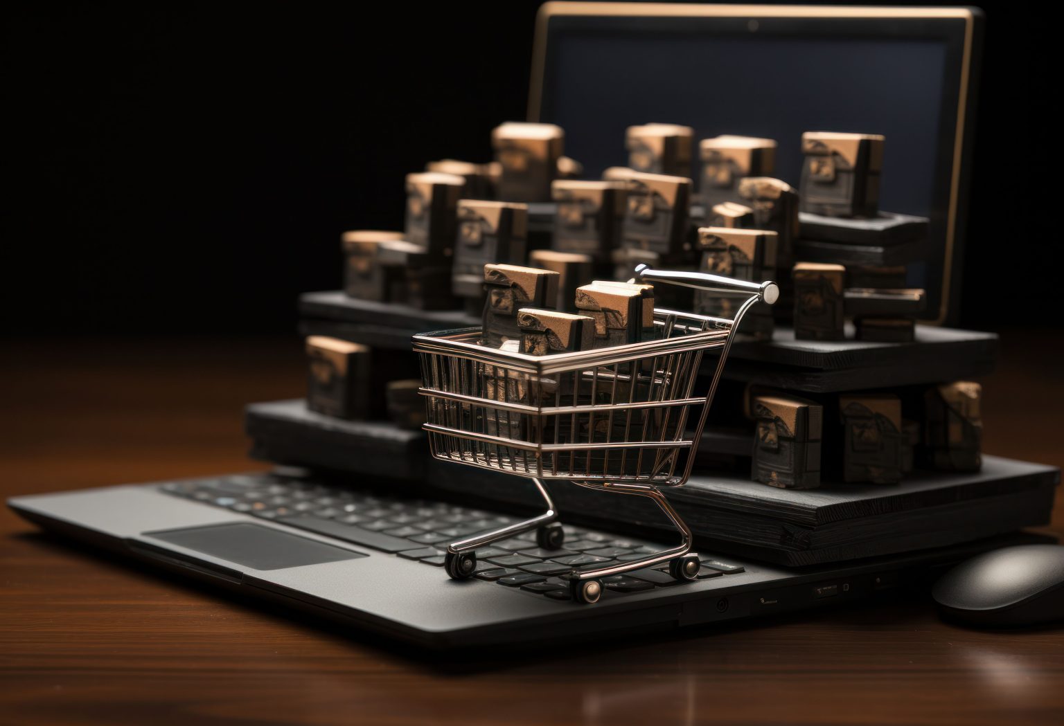 WooCommerce Multistore Plugins