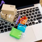 WooCommerce Shipping Plugins