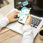 WooCommerce SMS Plugins