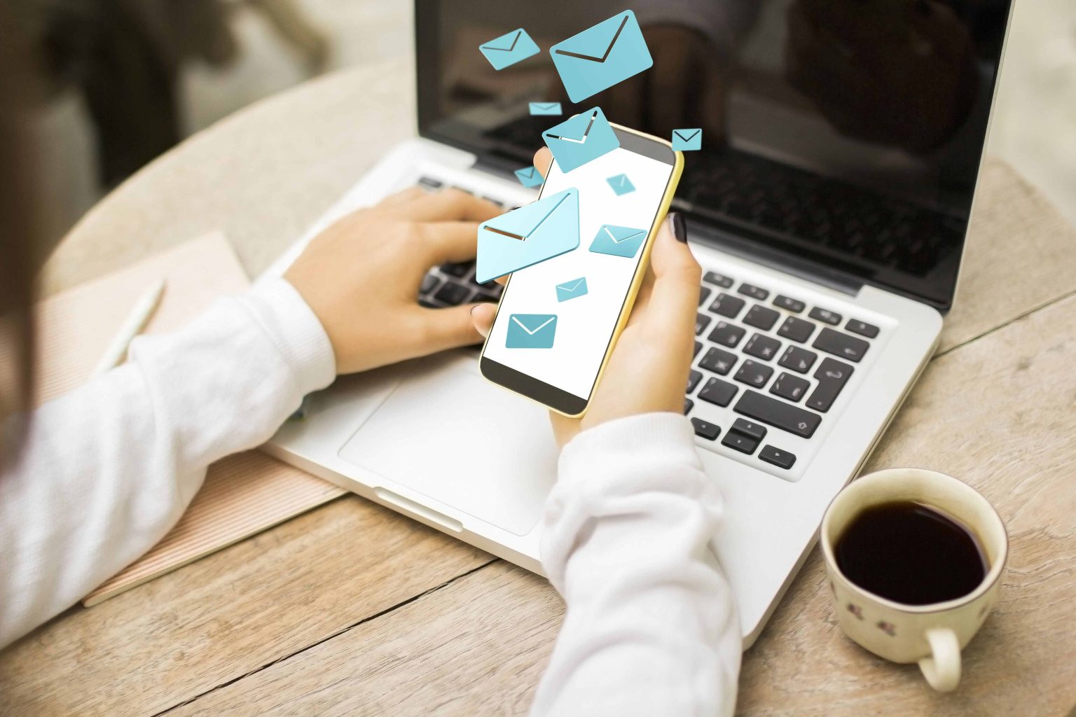 WooCommerce SMS Plugins