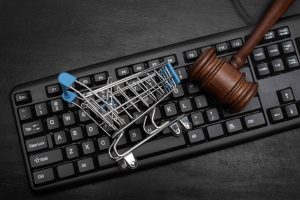 WooCommerce Auctions Plugins