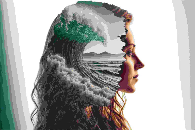 Best Realistic AI Photo Generators in 2024