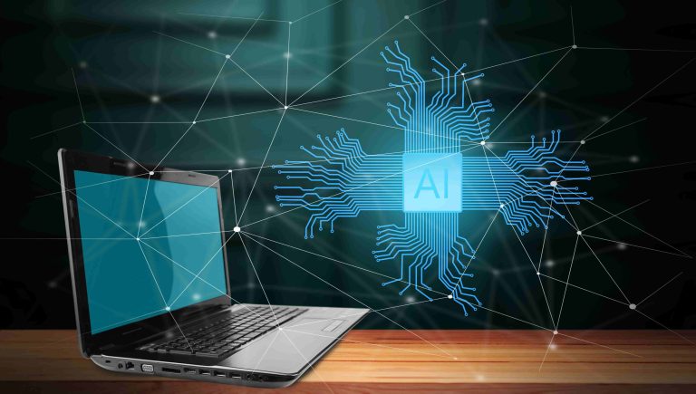 8 Free AI Background Removal Tools 2024