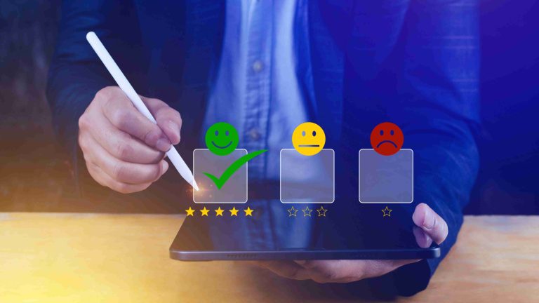 BuddyPress Group Review Plugin