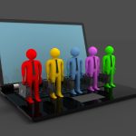 BuddyPress Member Blog Plugin