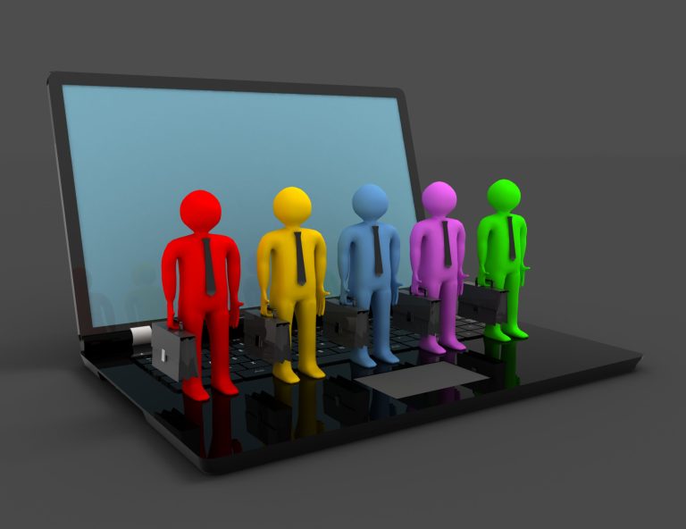 BuddyPress Member Blog Plugin