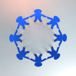 BuddyPress Sticky Post Plugin