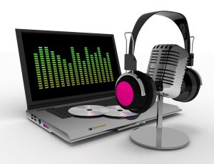 Woo Audio Preview Pro Plugin