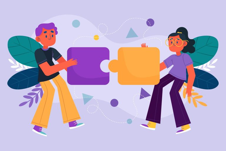 Can You Push Specific Pages Within WordPress?