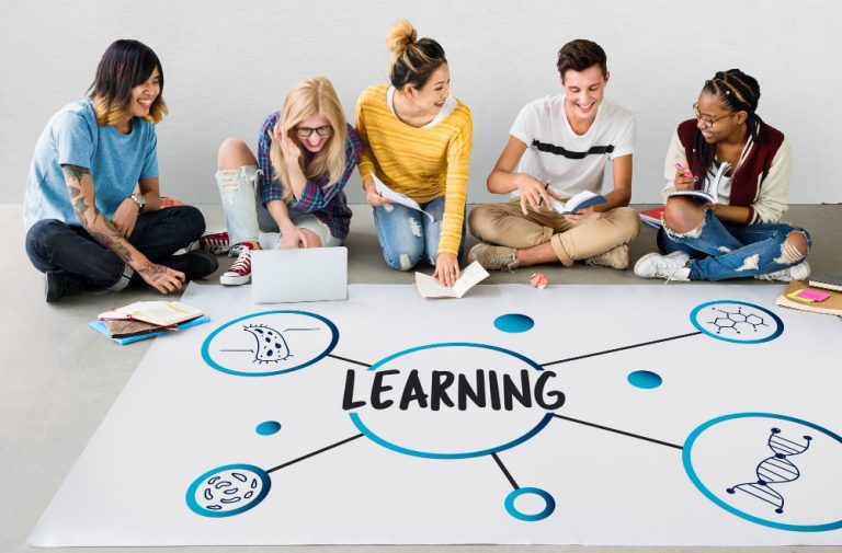 What is Community Engaged Learning?