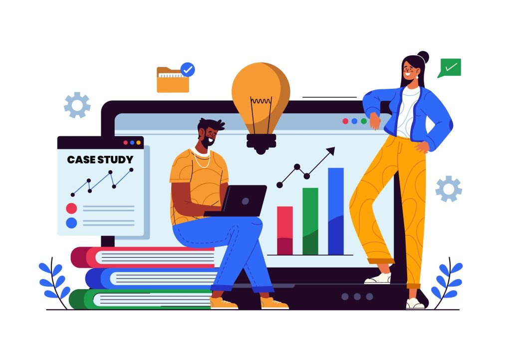 Community Engaged Learning