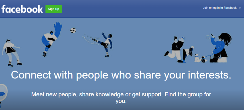 Best Platforms to Build Online Community