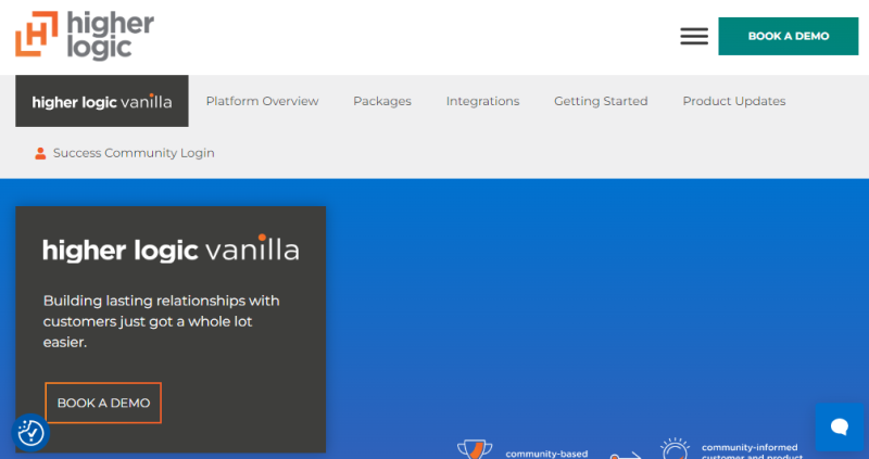 Best Platforms to Build Online Community