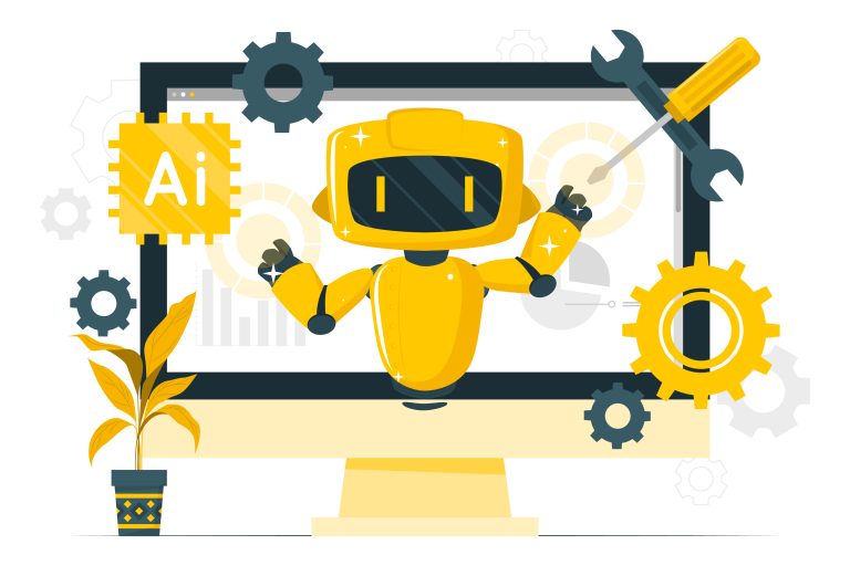 How to Add AI to Your WordPress: Boost Your Website with AI