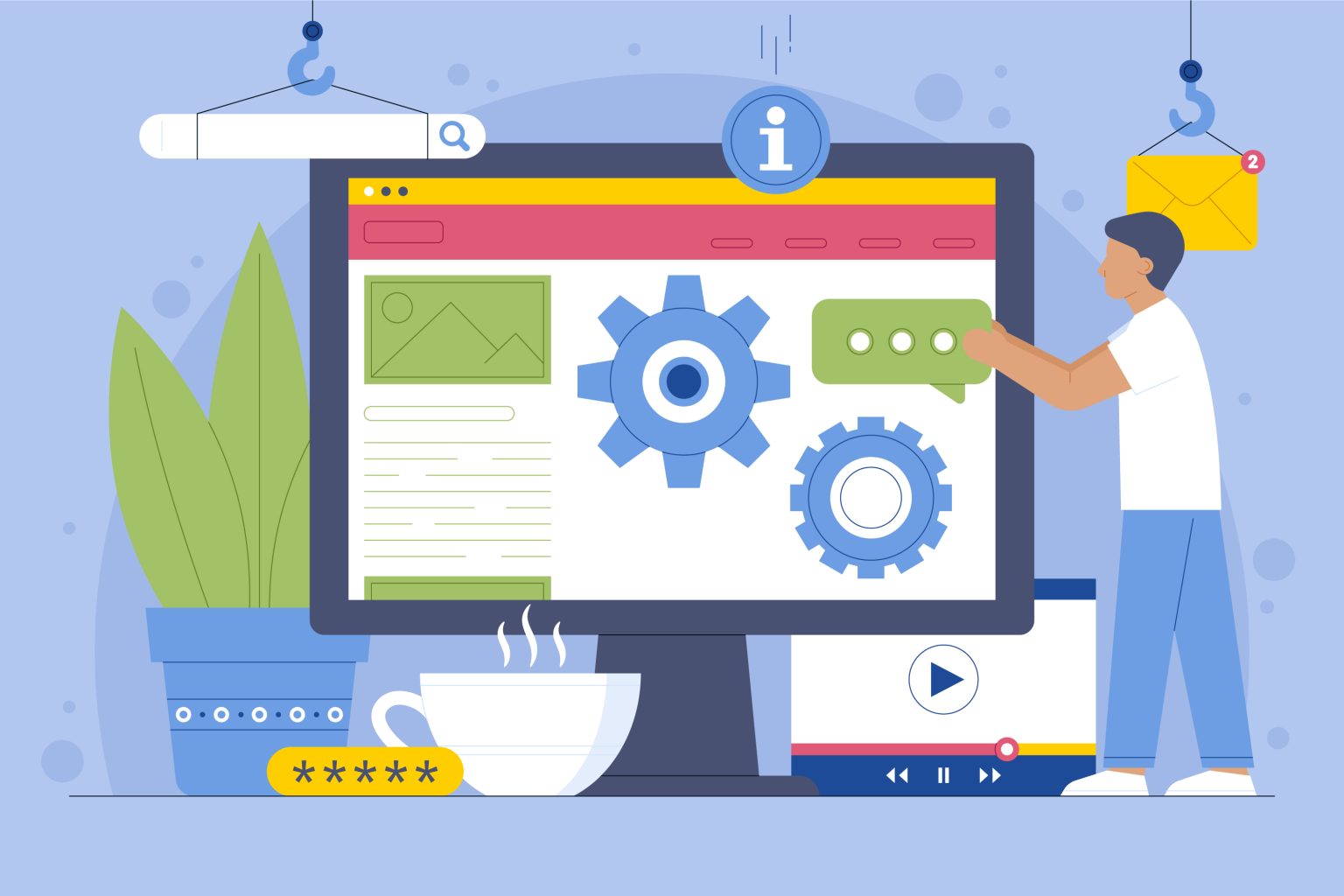How to Add Hreflang Tags in WordPress with a Plugin: