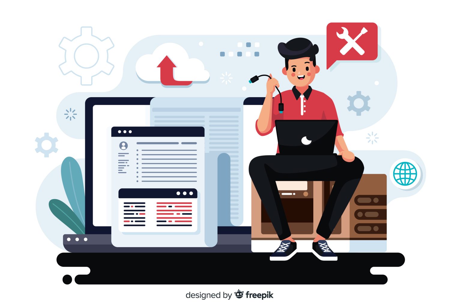 How to Change Gravatar on WordPress Not Working