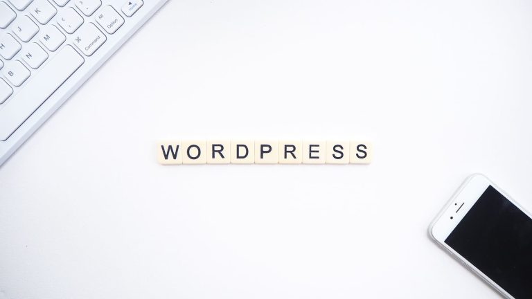 How to Disable WP-Cron in WordPress