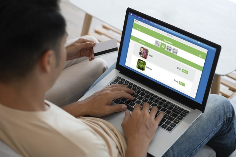 Are 50 Plugins Too Much for Your WordPress eShop?