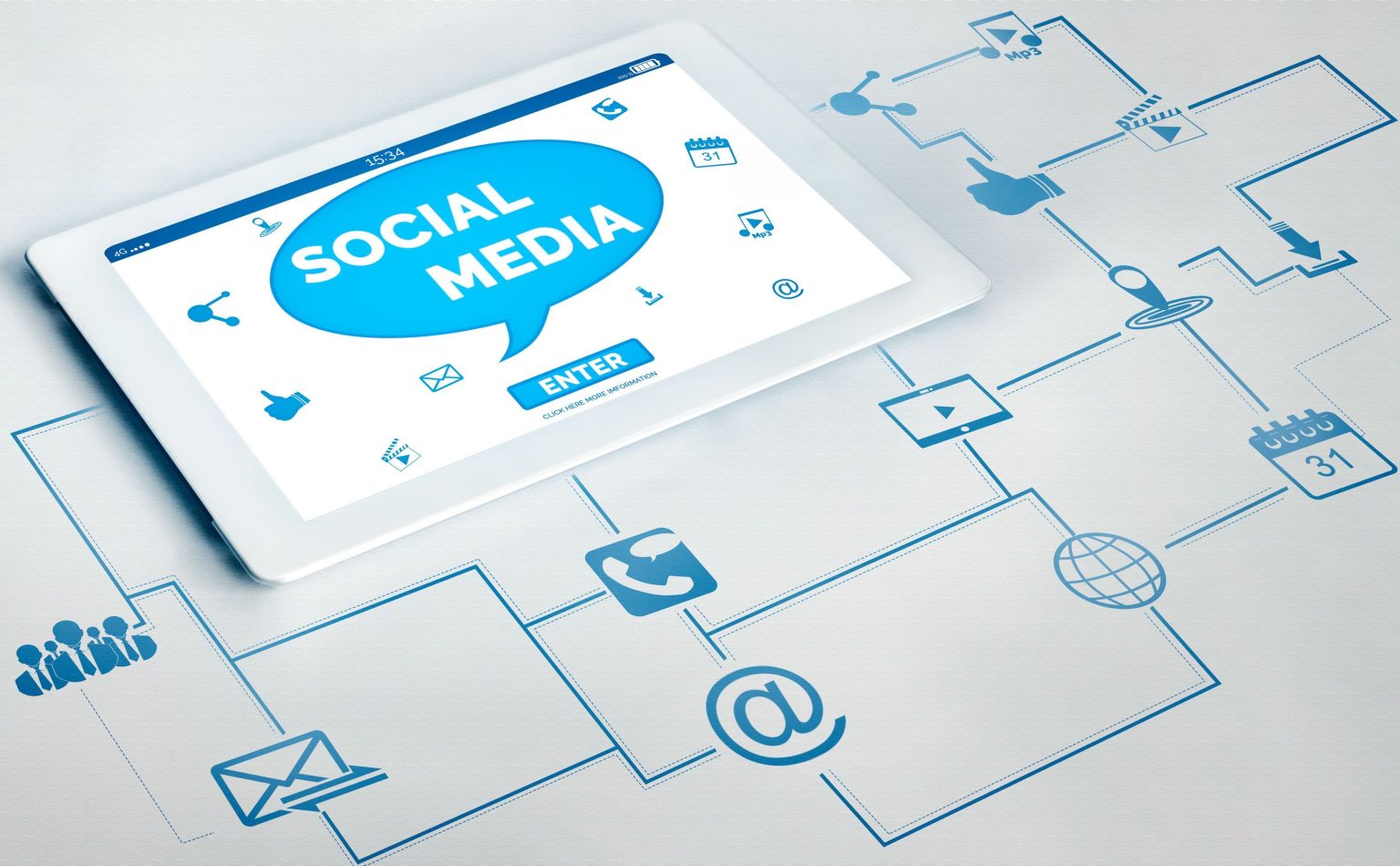Do WordPress Tags Help with Your Social Media Posts?