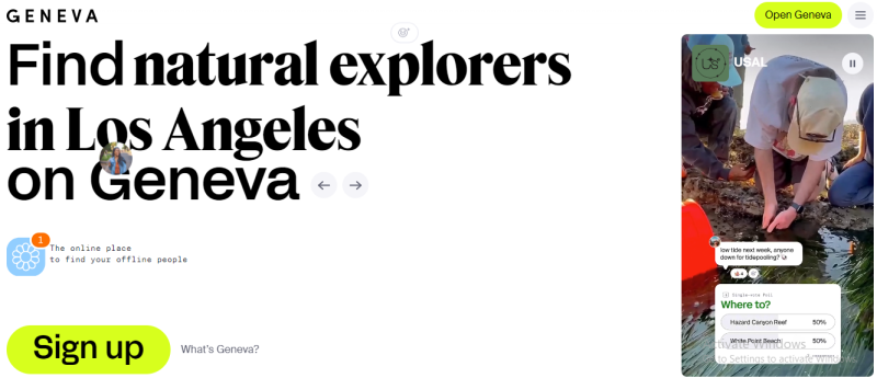 Best Platforms to Build Online Community