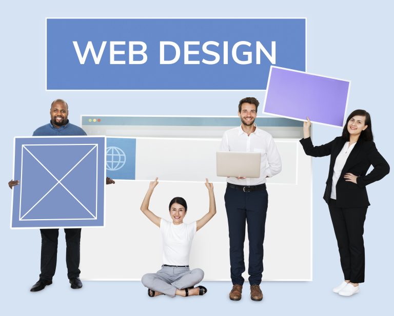 Should a Business Continuity Plan Be Applied to a WordPress Site