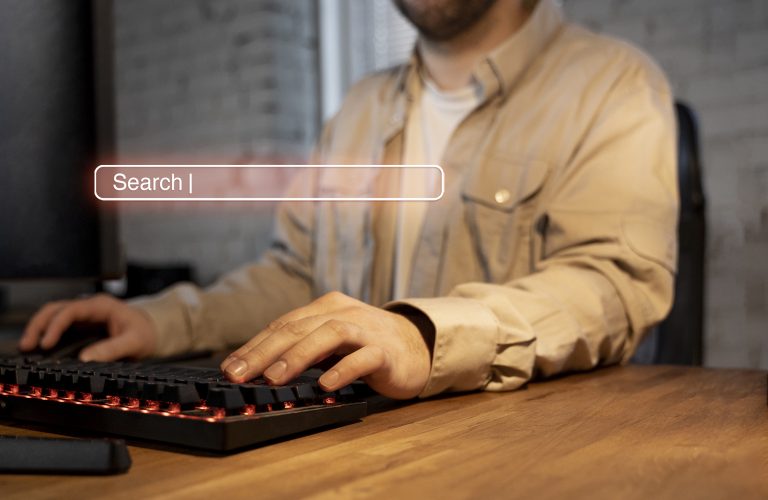 Are Permalinks Only for WordPress? A Deep Dive into URLs, SEO