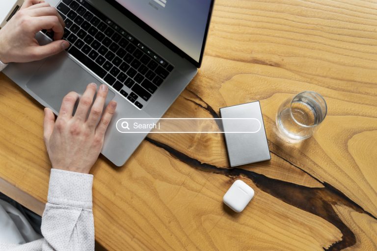 How to Get Navigation Bar on the Header WordPress: