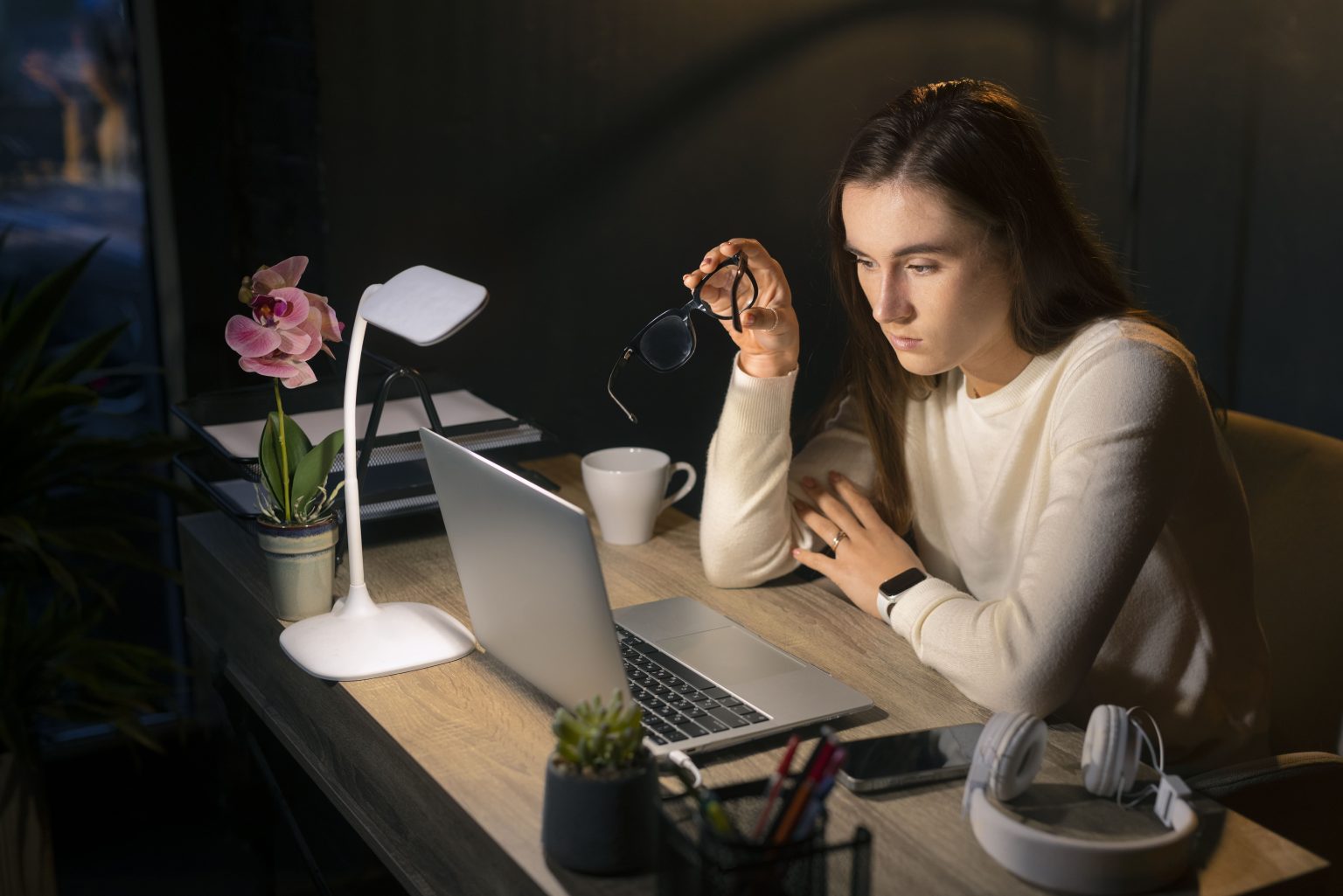 how to turn off distraction free wordpress
