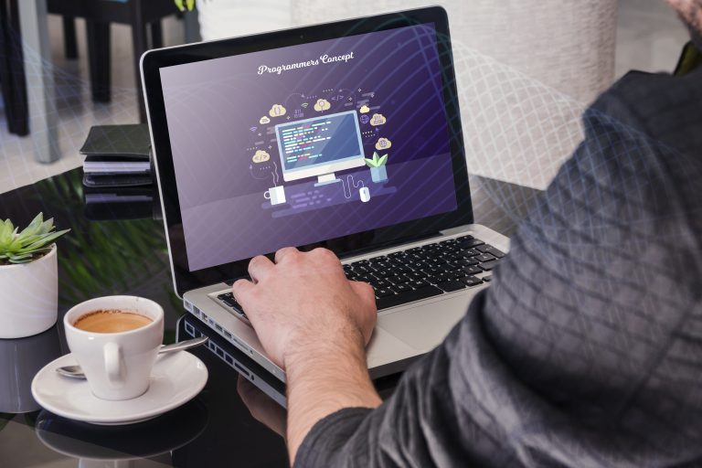 What Is the Best Tool to Scan Your WordPress Site?
