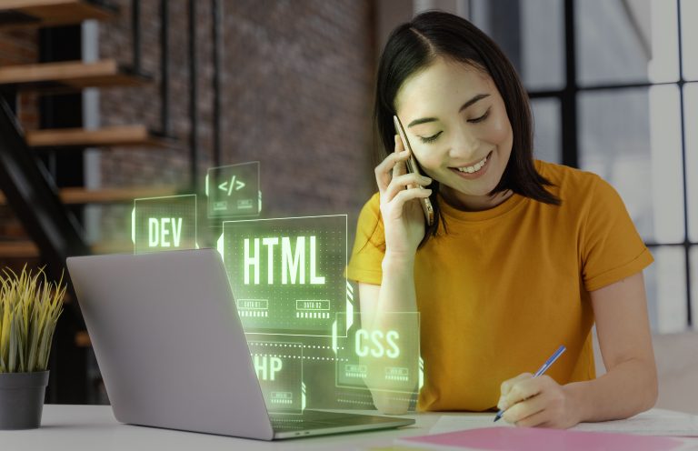 How to Convert a WordPress Site to a Static HTML Website