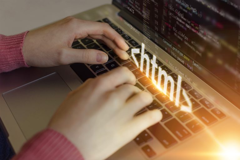 Are WordPress Hooks Coding Mechanisms?