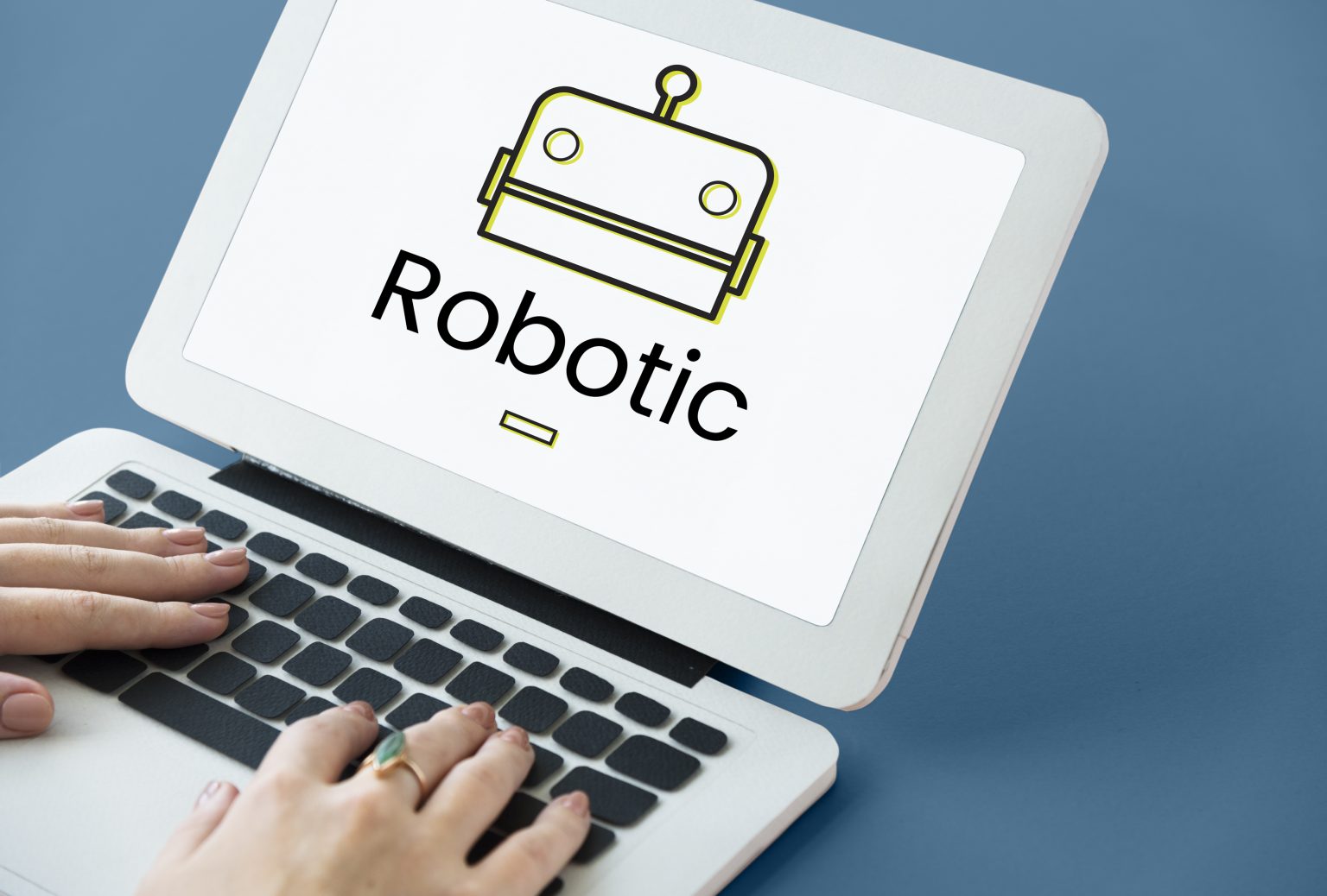 How Do You Manually Overwrite the Robots.txt File in WordPress?