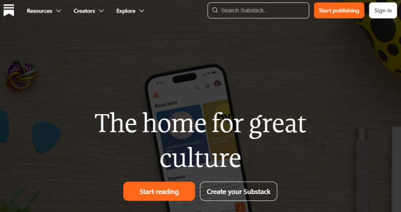 Best Platforms to Build Online Community